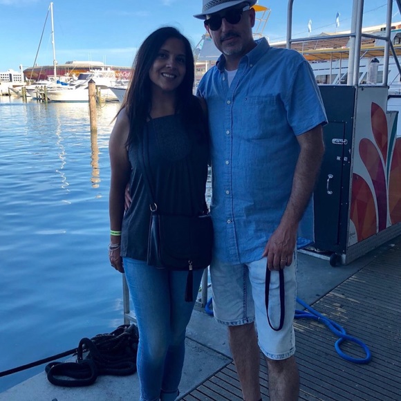 Meet your Posher, Lorena - Picture 6 of 7